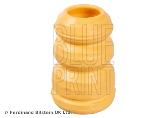 BLUE PRINT Doraz odpruženia ADBP800024 1