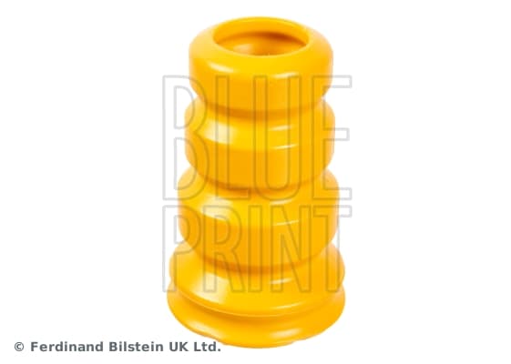 BLUE PRINT Doraz odpruženia ADBP800027 1