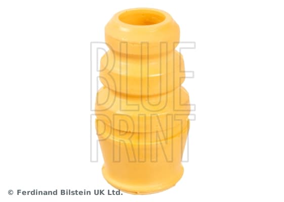 BLUE PRINT Doraz odpruženia ADBP800028 1
