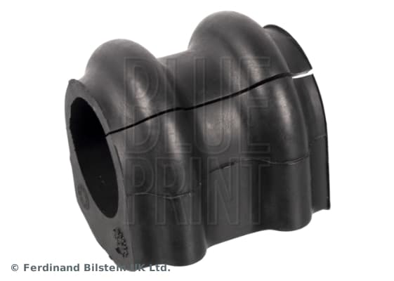 BLUE PRINT Uloženie priečneho stabilizátora ADBP800049 1
