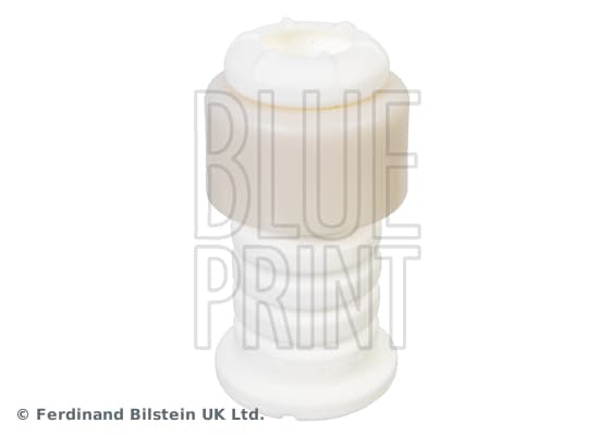 BLUE PRINT Doraz odpruženia ADBP800083 1