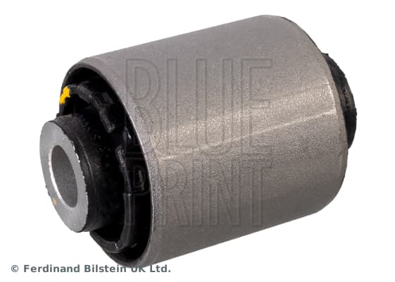 BLUE PRINT Uloženie riadenia ADBP800092 1