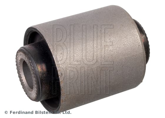BLUE PRINT Uloženie riadenia ADBP800095 1