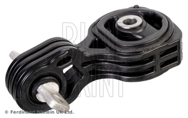 BLUE PRINT Uloženie motora ADBP800101 1