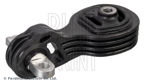 BLUE PRINT Uloženie motora ADBP800102 1