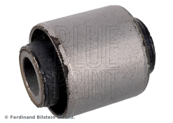 BLUE PRINT Uloženie riadenia ADBP800104 1