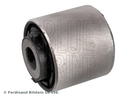 BLUE PRINT Uloženie riadenia ADBP800105 1