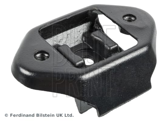 BLUE PRINT Uloženie motora ADBP800126 1