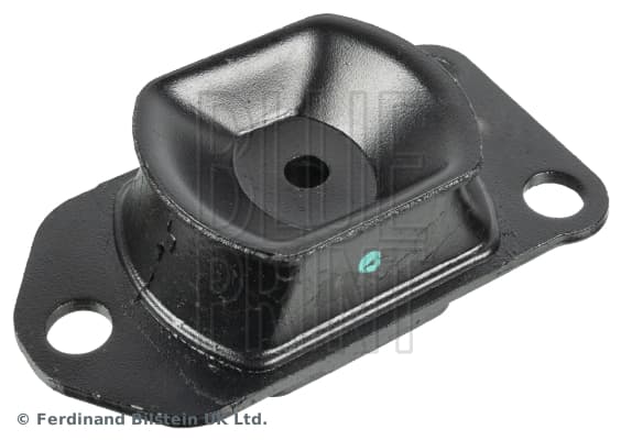BLUE PRINT Uloženie motora ADBP800127 1