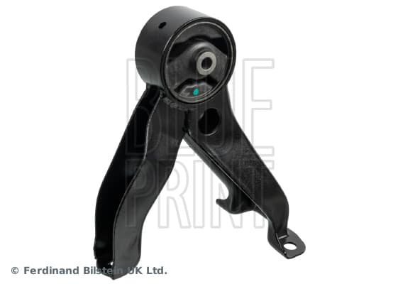 BLUE PRINT Uloženie motora ADBP800130 1