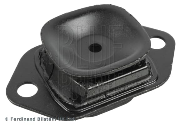 BLUE PRINT Uloženie automatickej prevodovky ADBP800137 1