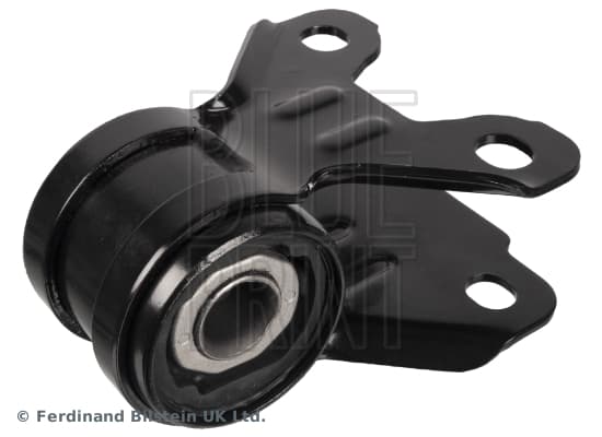 BLUE PRINT Uloženie riadenia ADBP800162 1