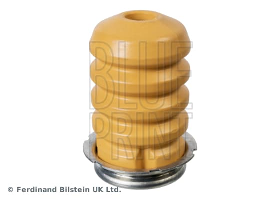 BLUE PRINT Doraz odpruženia ADBP800166 1