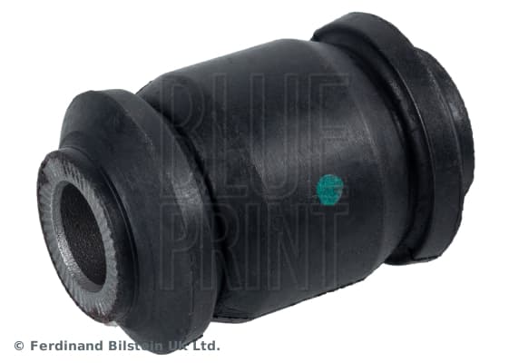 BLUE PRINT Uloženie riadenia ADBP800182 1