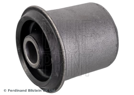 BLUE PRINT Uloženie riadenia ADBP800206 1