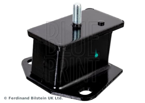 BLUE PRINT Uloženie motora ADBP800220 1
