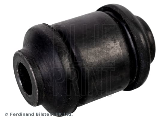 BLUE PRINT Uloženie riadenia ADBP800232 1