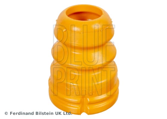 BLUE PRINT Doraz odpruženia ADBP800239 1
