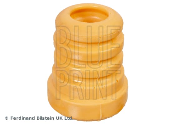BLUE PRINT Doraz odpruženia ADBP800243 1