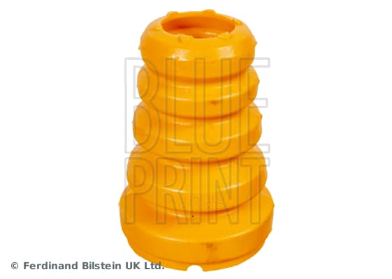BLUE PRINT Doraz odpruženia ADBP800250 1