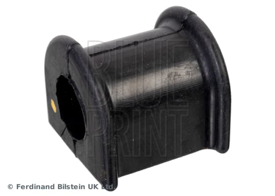 BLUE PRINT Uloženie priečneho stabilizátora ADBP800267 1