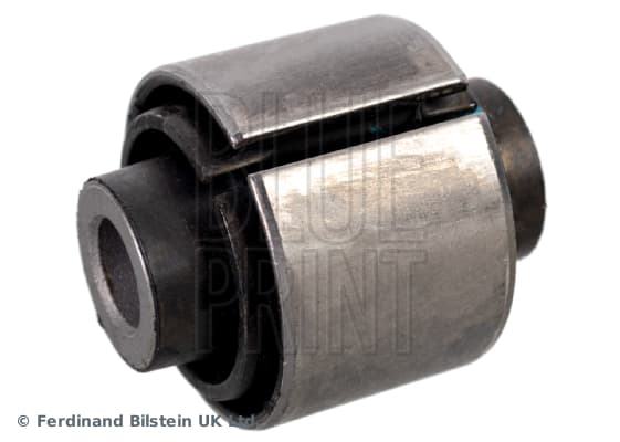 BLUE PRINT Uloženie riadenia ADBP800268 1