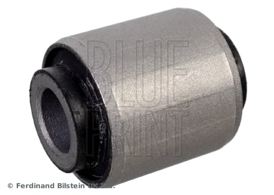 BLUE PRINT Uloženie riadenia ADBP800269 1