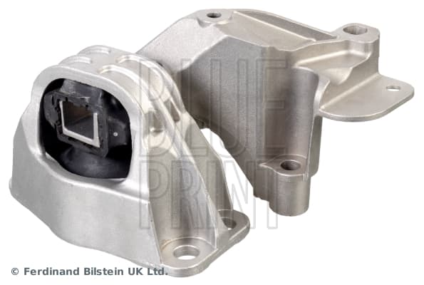 BLUE PRINT Uloženie motora ADBP800271 1