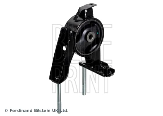 BLUE PRINT Uloženie motora ADBP800317 1