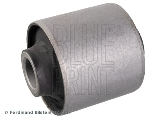 BLUE PRINT Uloženie riadenia ADBP800322 1