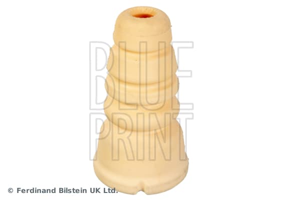 BLUE PRINT Doraz odpruženia ADBP800355 1