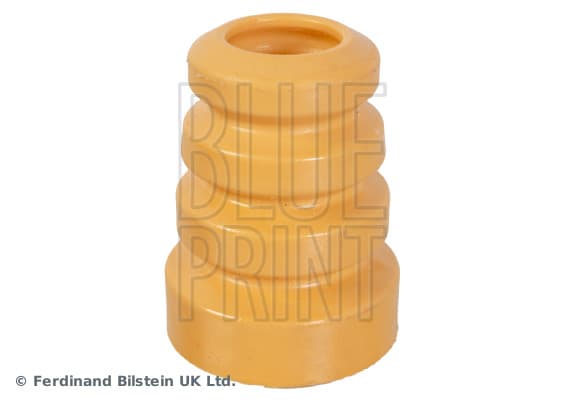 BLUE PRINT Doraz odpruženia ADBP800357 1