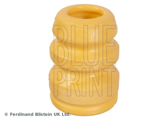 BLUE PRINT Doraz odpruženia ADBP800362 1