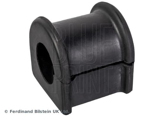 BLUE PRINT Uloženie priečneho stabilizátora ADBP800365 1