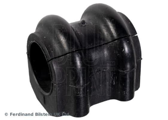 BLUE PRINT Uloženie priečneho stabilizátora ADBP800366 1