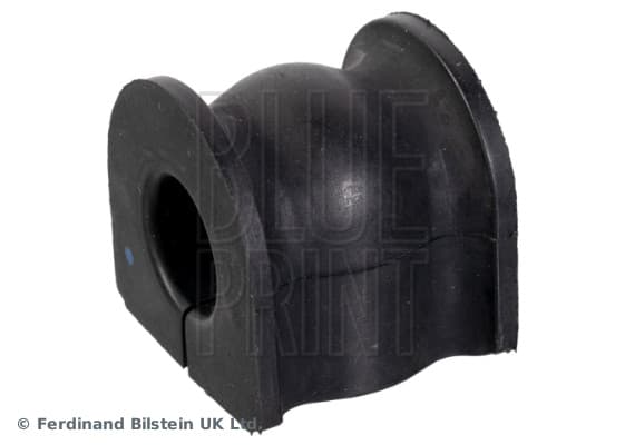 BLUE PRINT Uloženie priečneho stabilizátora ADBP800428 1
