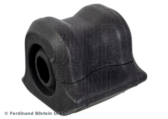 BLUE PRINT Uloženie priečneho stabilizátora ADBP800435 1