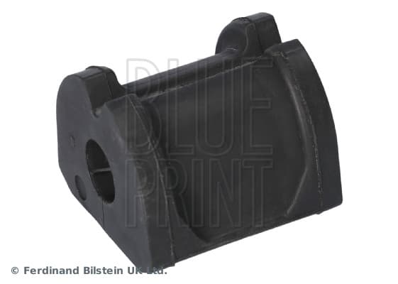 BLUE PRINT Uloženie priečneho stabilizátora ADBP800479 1