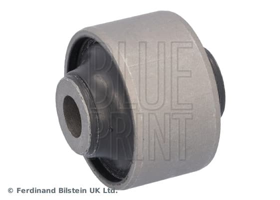 BLUE PRINT Uloženie riadenia ADBP800494 1