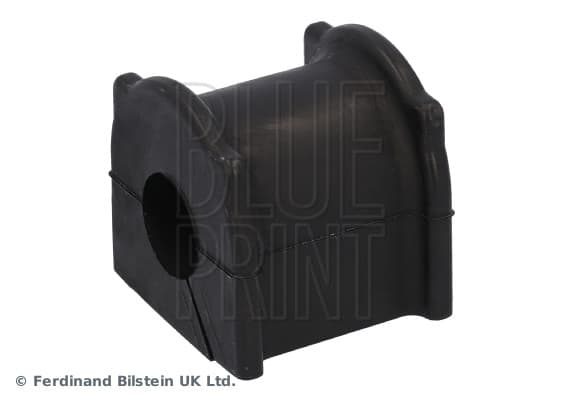 BLUE PRINT Uloženie priečneho stabilizátora ADBP800499 1