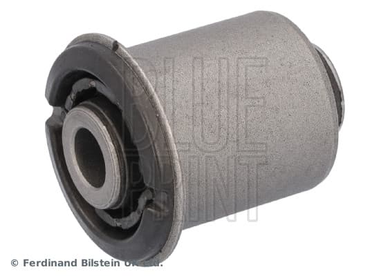 BLUE PRINT Uloženie riadenia ADBP800517 1