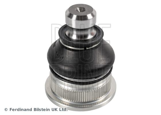 BLUE PRINT Zvislý/nosný čap ADBP860094 1