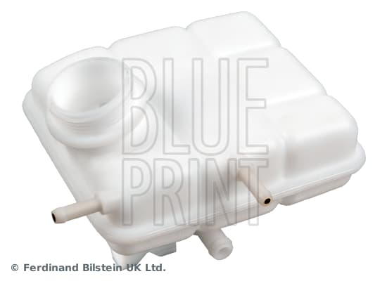 BLUE PRINT Vyrovnávacia nádobka chladiacej kvapaliny ADBP980003 1