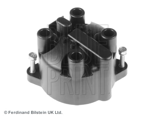 BLUE PRINT Veko rozdeľovača ADC414217 1