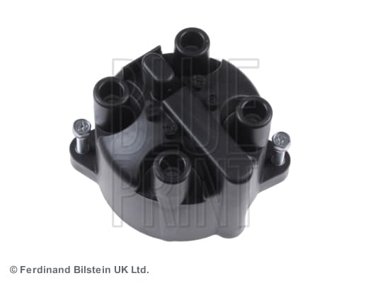 BLUE PRINT Veko rozdeľovača ADC414221 1
