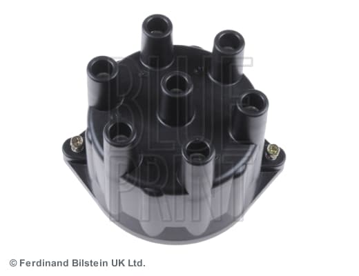 BLUE PRINT Veko rozdeľovača ADC41428 1