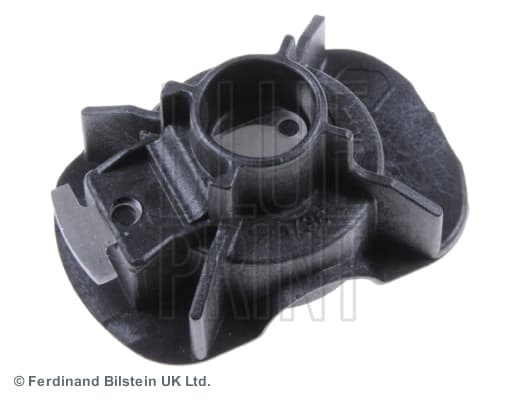 BLUE PRINT Palec (rotor) rozdeľovača zapaľovania ADC414313 1