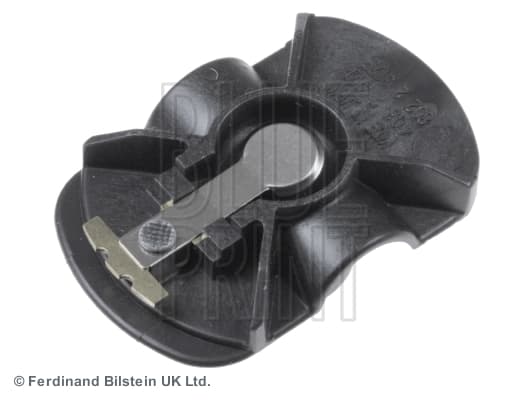 BLUE PRINT Palec (rotor) rozdeľovača zapaľovania ADC41434 1