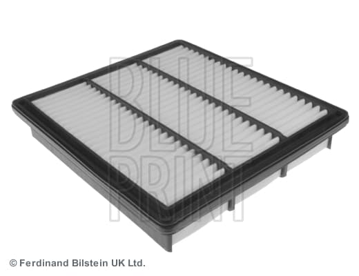 BLUE PRINT Vzduchový filter ADC42227 1