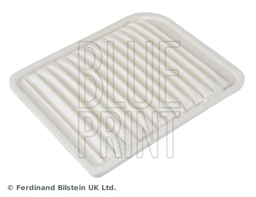 BLUE PRINT Vzduchový filter ADC42246 1